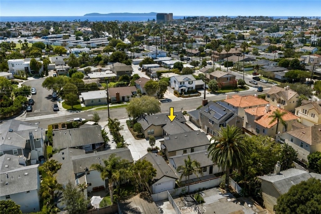 314 E 16th - Photo 11