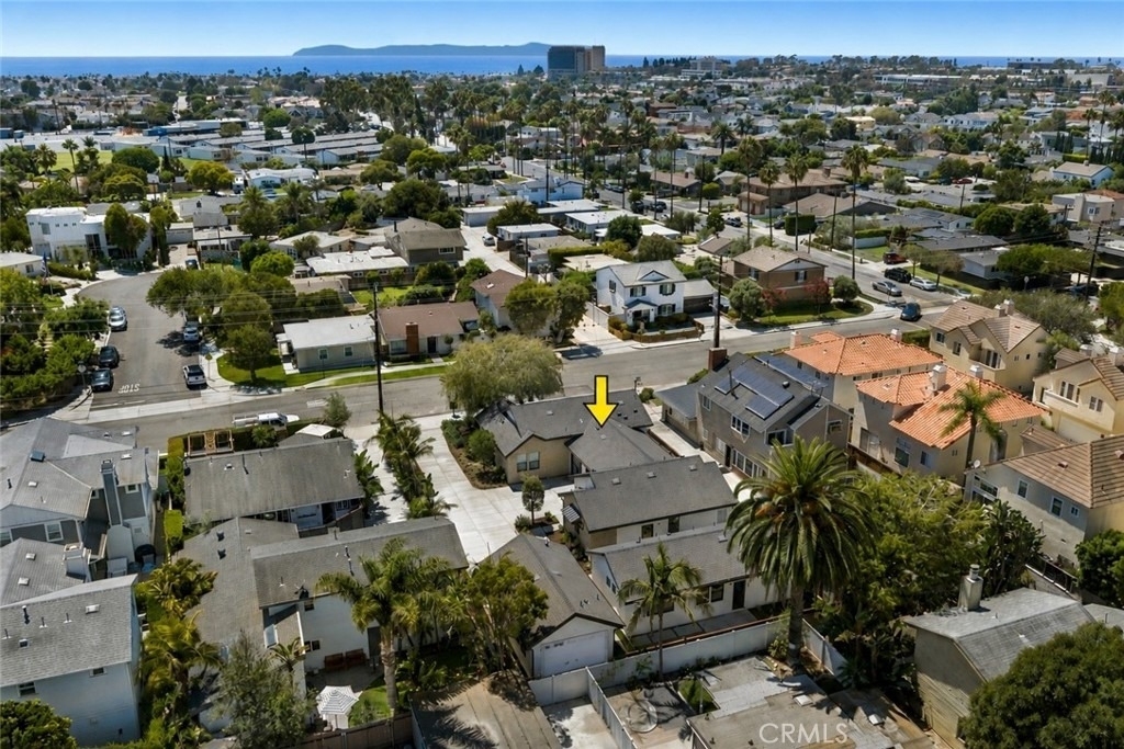 314 E 16th - Photo 11