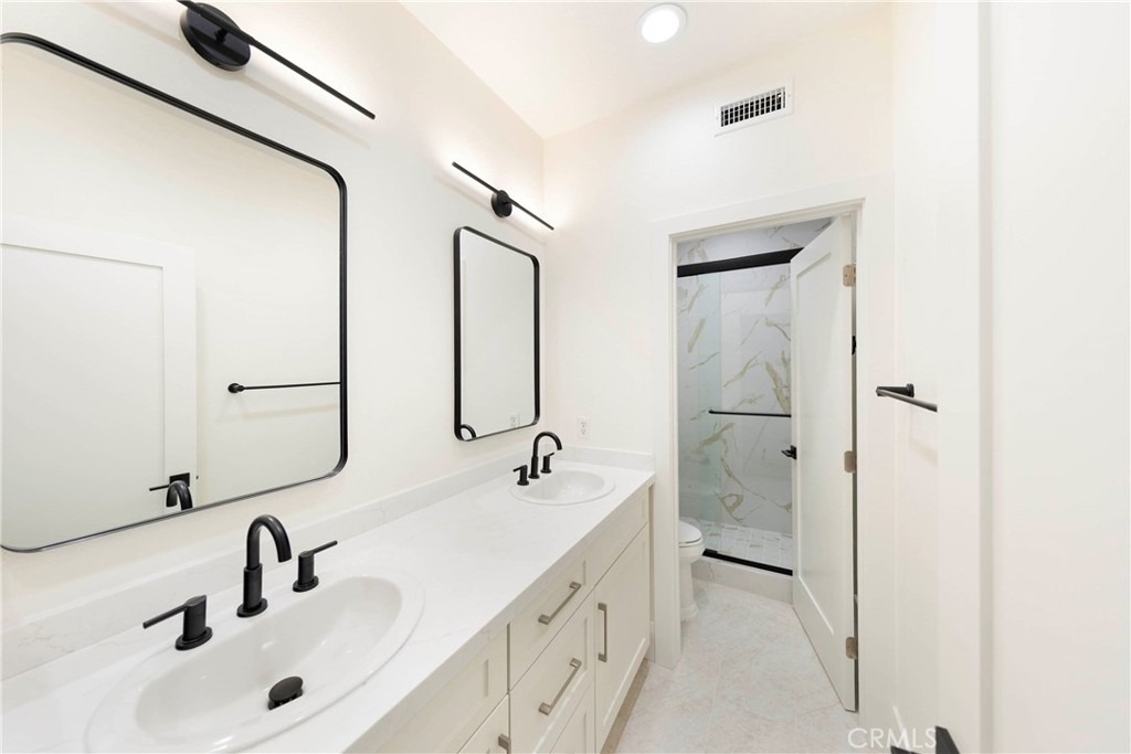 1806 Willowbluff Drive - Photo 17
