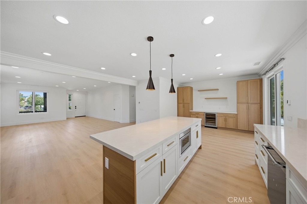 1806 Willowbluff Drive - Photo 6