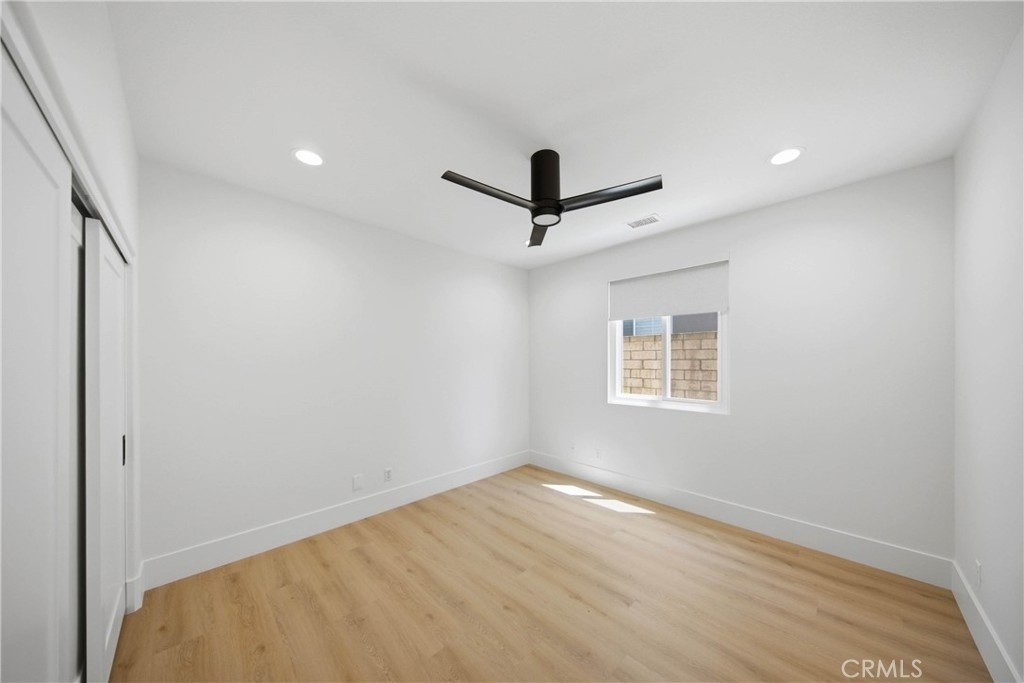 1806 Willowbluff Drive - Photo 16