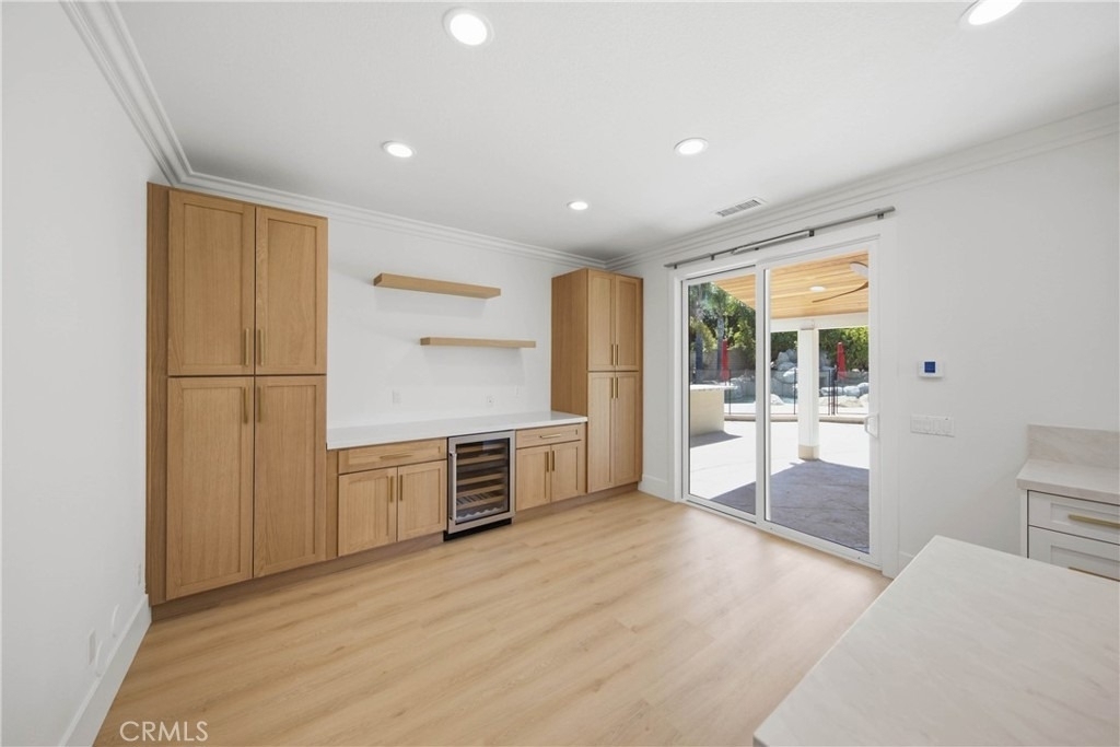 1806 Willowbluff Drive - Photo 5