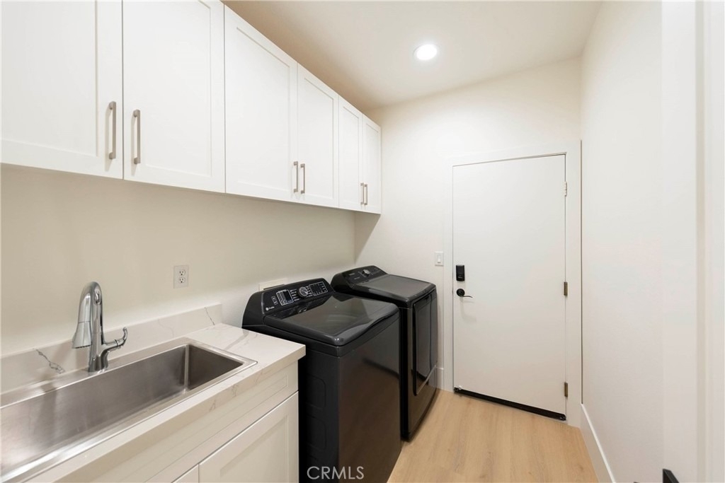 1806 Willowbluff Drive - Photo 19