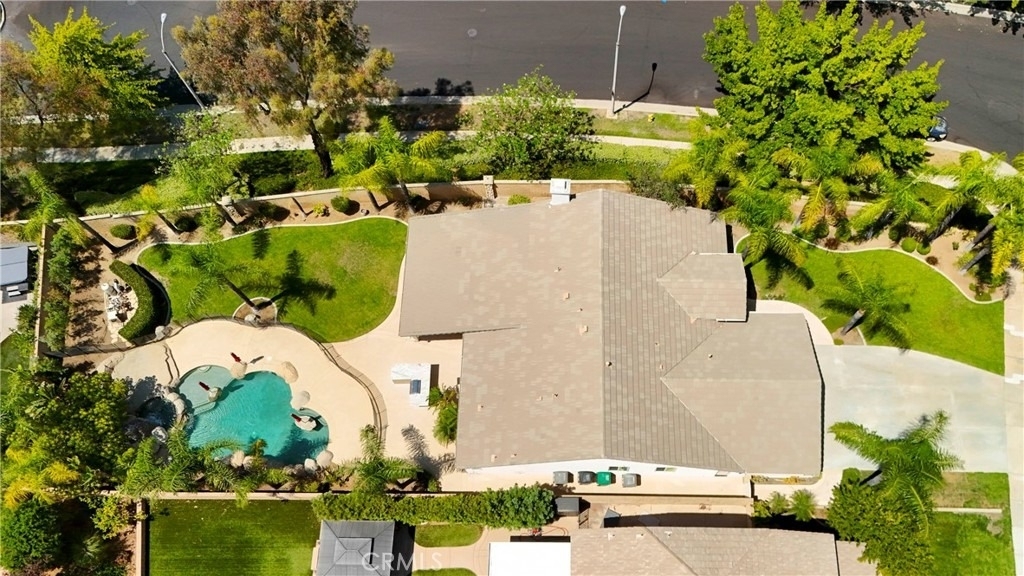 1806 Willowbluff Drive - Photo 27