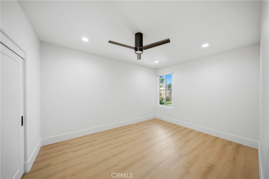 1806 Willowbluff Drive - Photo 18