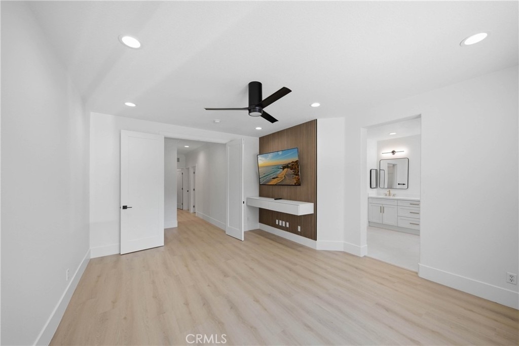 1806 Willowbluff Drive - Photo 10