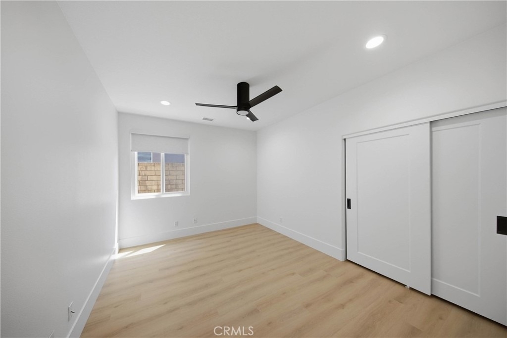 1806 Willowbluff Drive - Photo 14