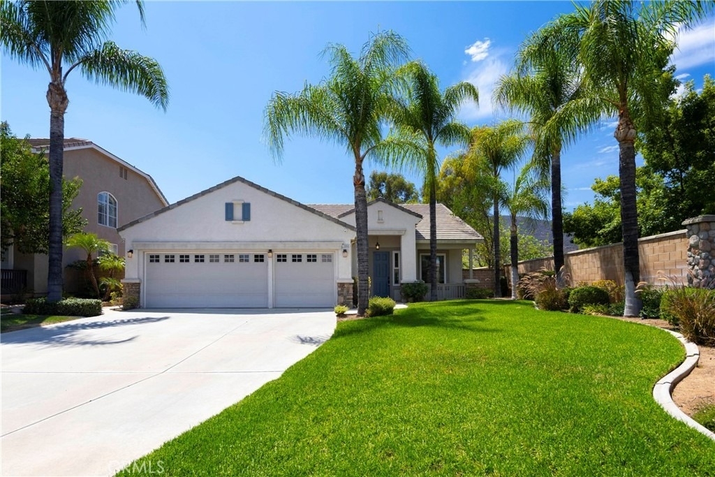 1806 Willowbluff Drive - Photo 8