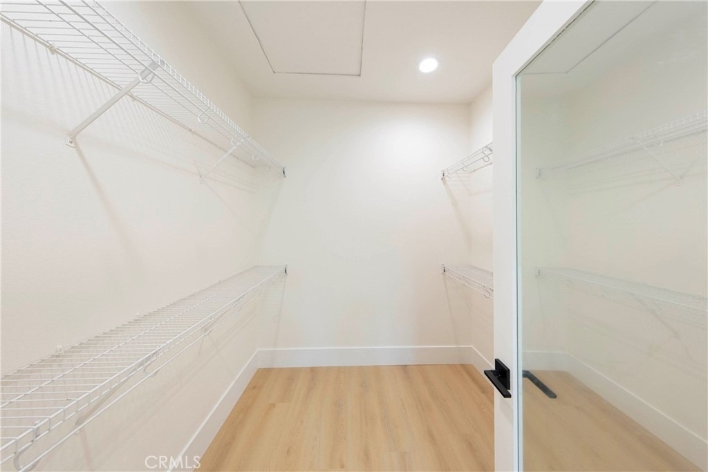 1806 Willowbluff Drive - Photo 13