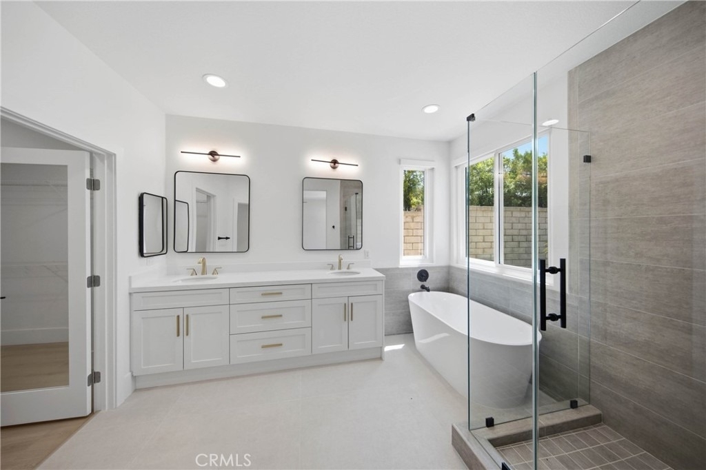1806 Willowbluff Drive - Photo 11