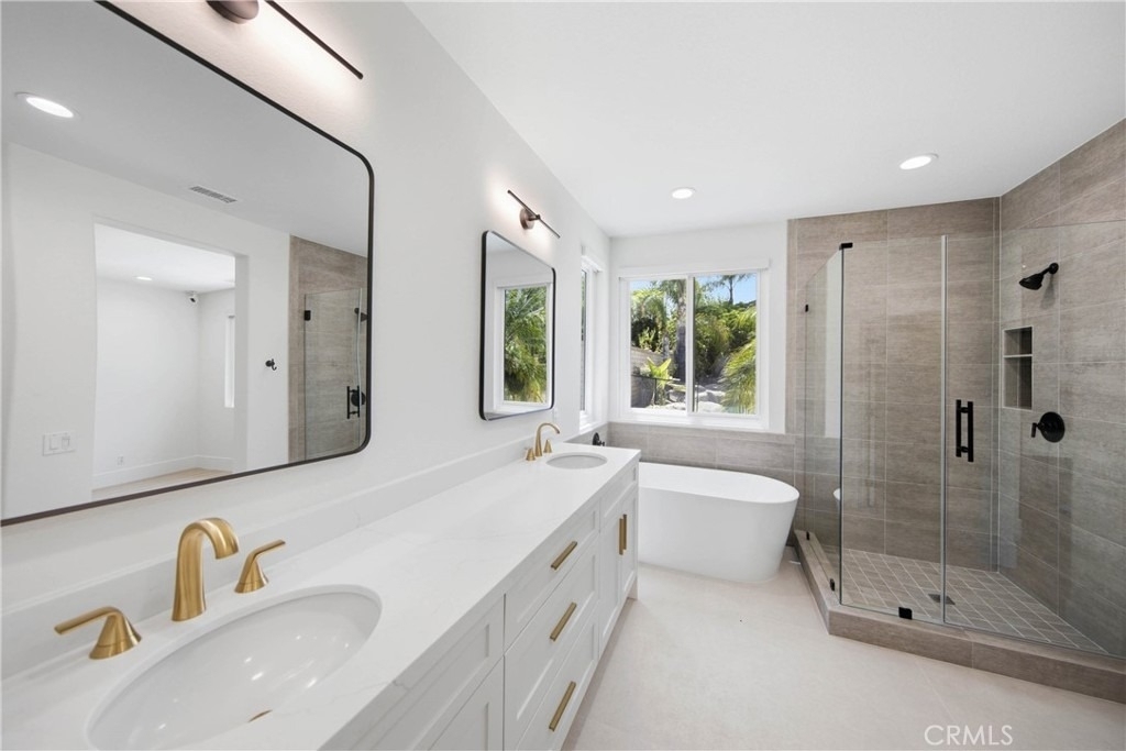 1806 Willowbluff Drive - Photo 12