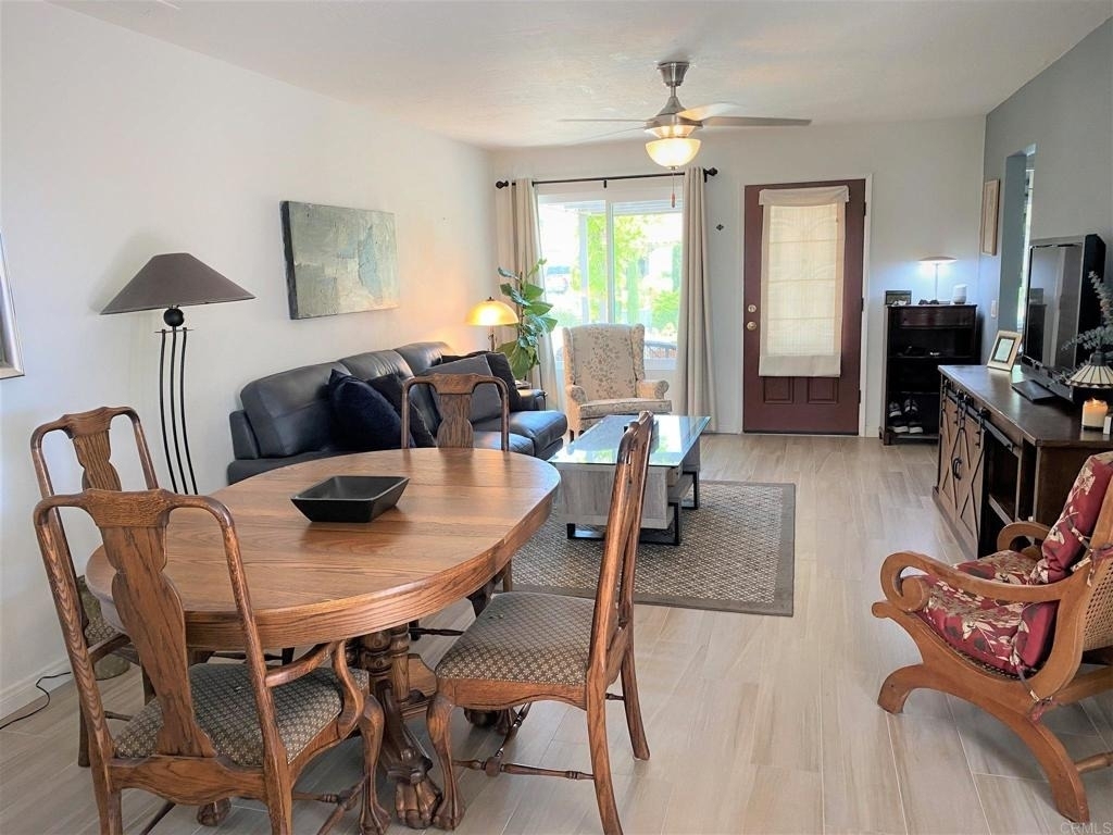 1421 Temple Heights Drive - Photo 4