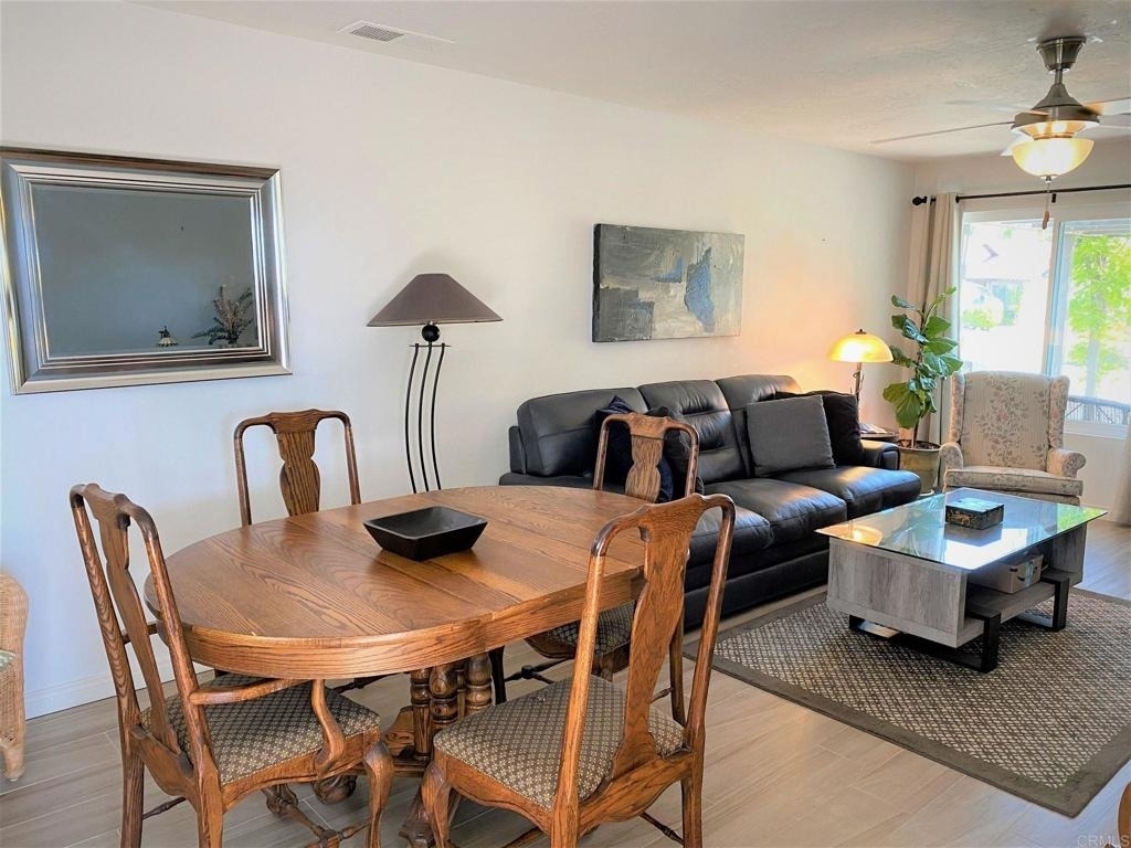 1421 Temple Heights Drive - Photo 5