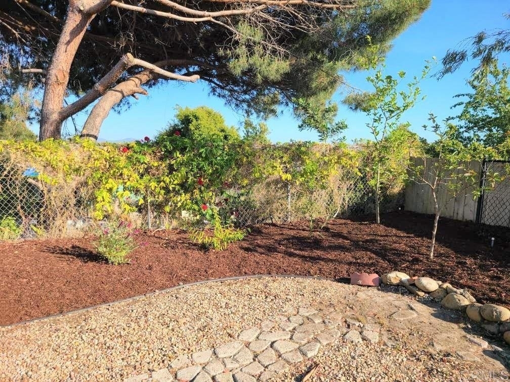1421 Temple Heights Drive - Photo 19