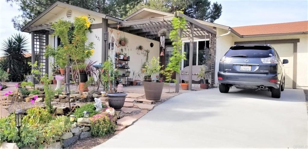1421 Temple Heights Drive - Photo 22
