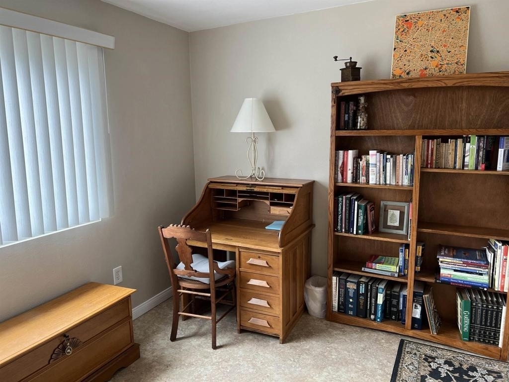 1421 Temple Heights Drive - Photo 20