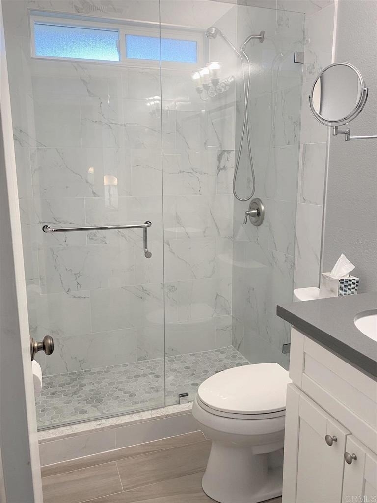 1421 Temple Heights Drive - Photo 11