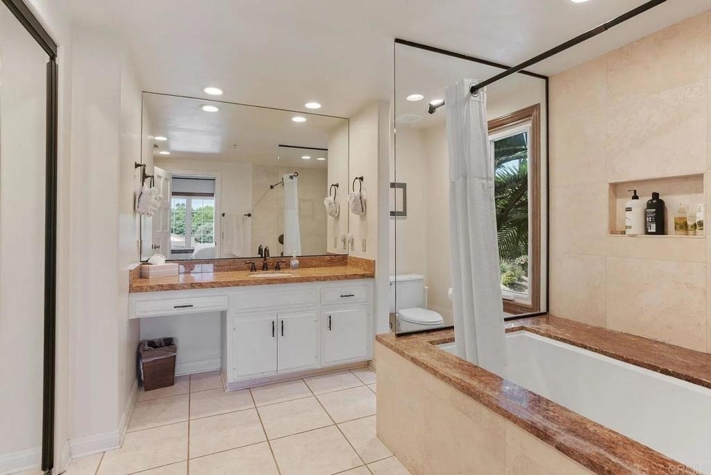 120 5th Street - Photo 10
