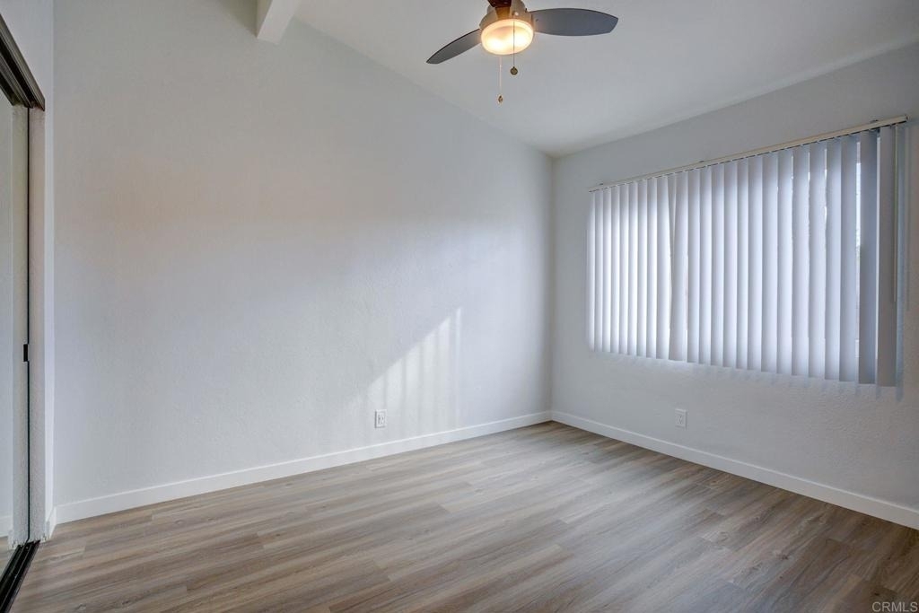 521 W 11th Avenue - Photo 4