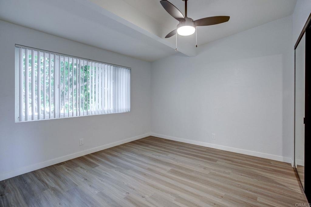 521 W 11th Avenue - Photo 6
