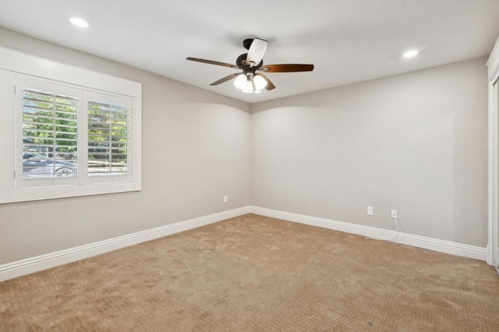 2081 Buttner Road - Photo 27