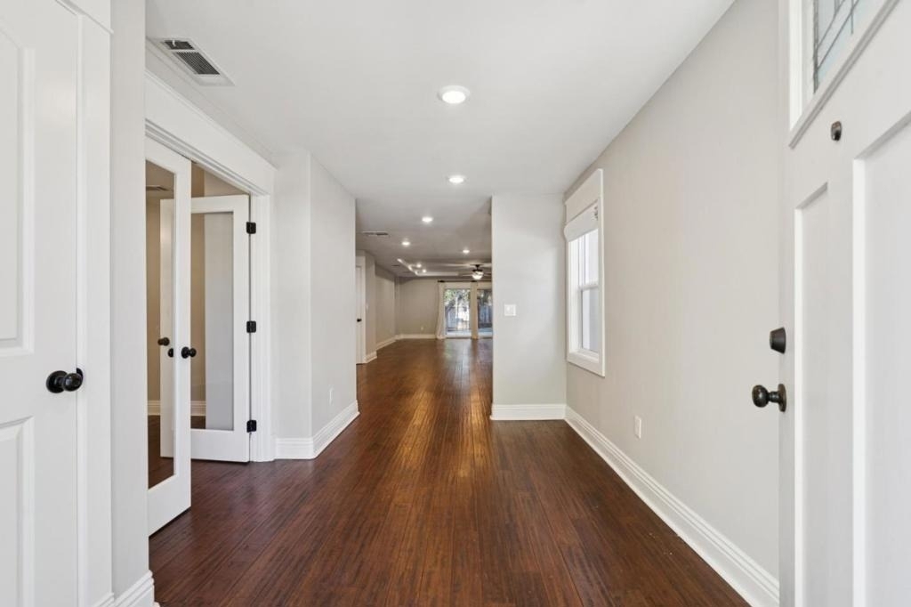 2081 Buttner Road - Photo 1