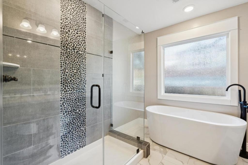 2081 Buttner Road - Photo 17