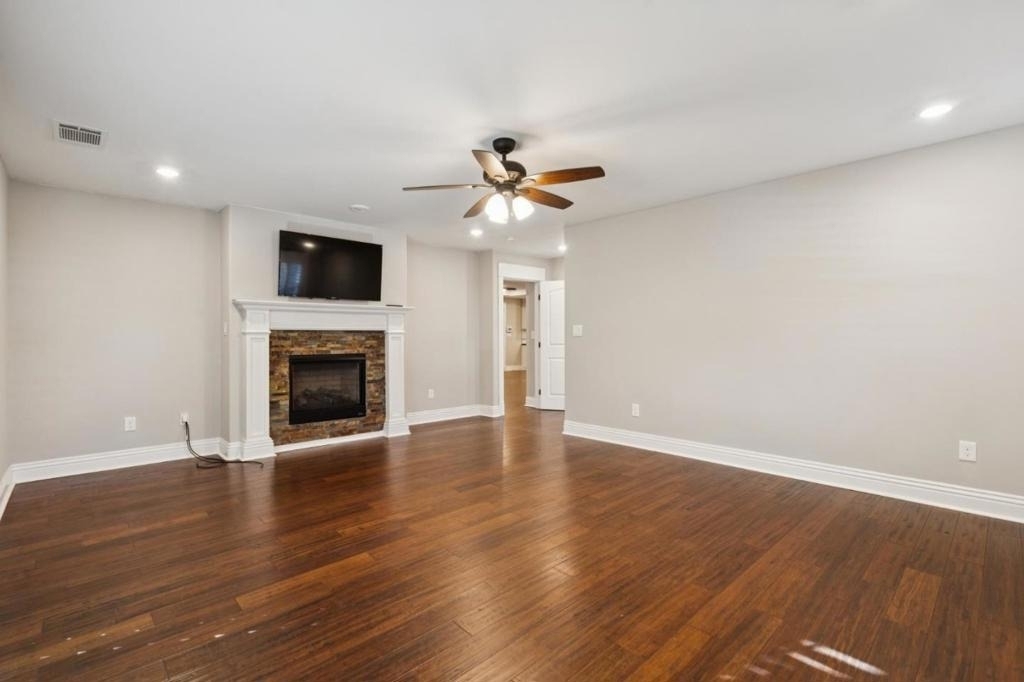 2081 Buttner Road - Photo 14