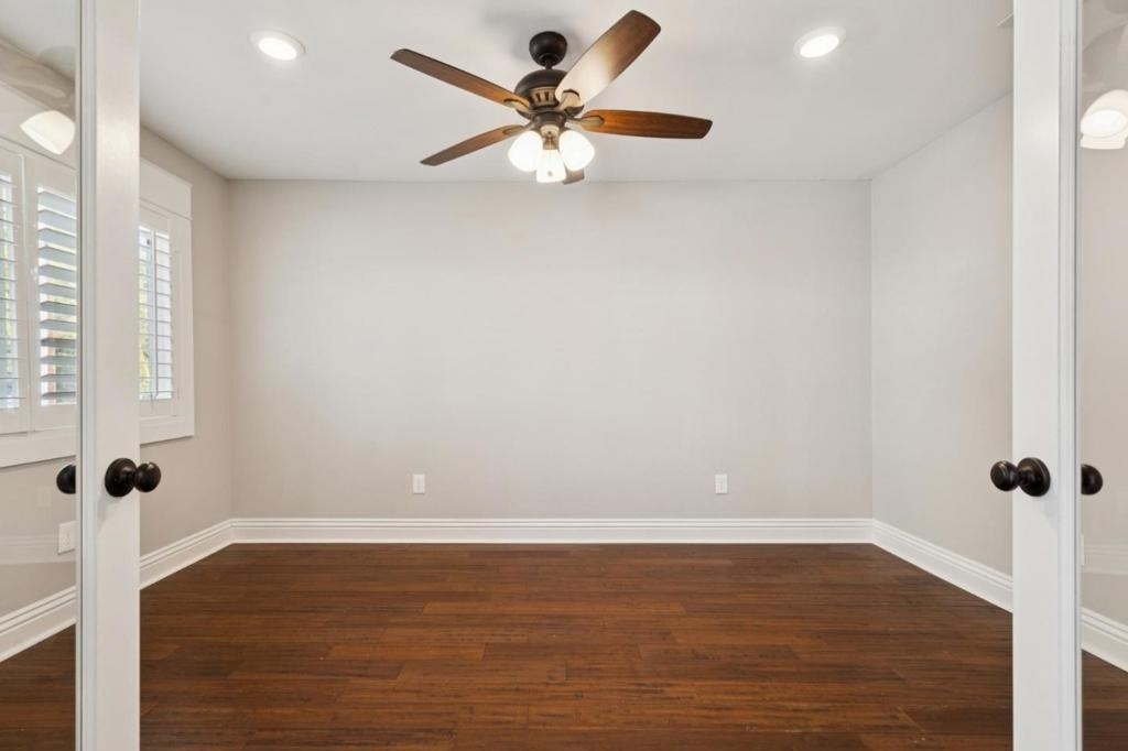 2081 Buttner Road - Photo 30