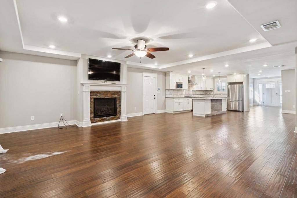2081 Buttner Road - Photo 3