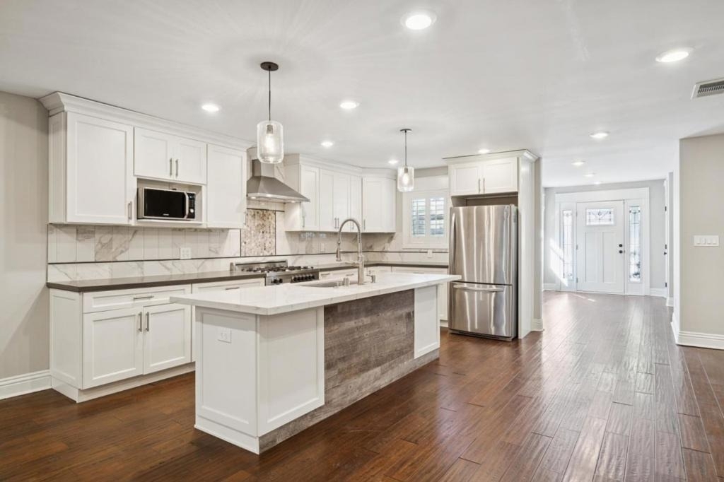 2081 Buttner Road - Photo 7