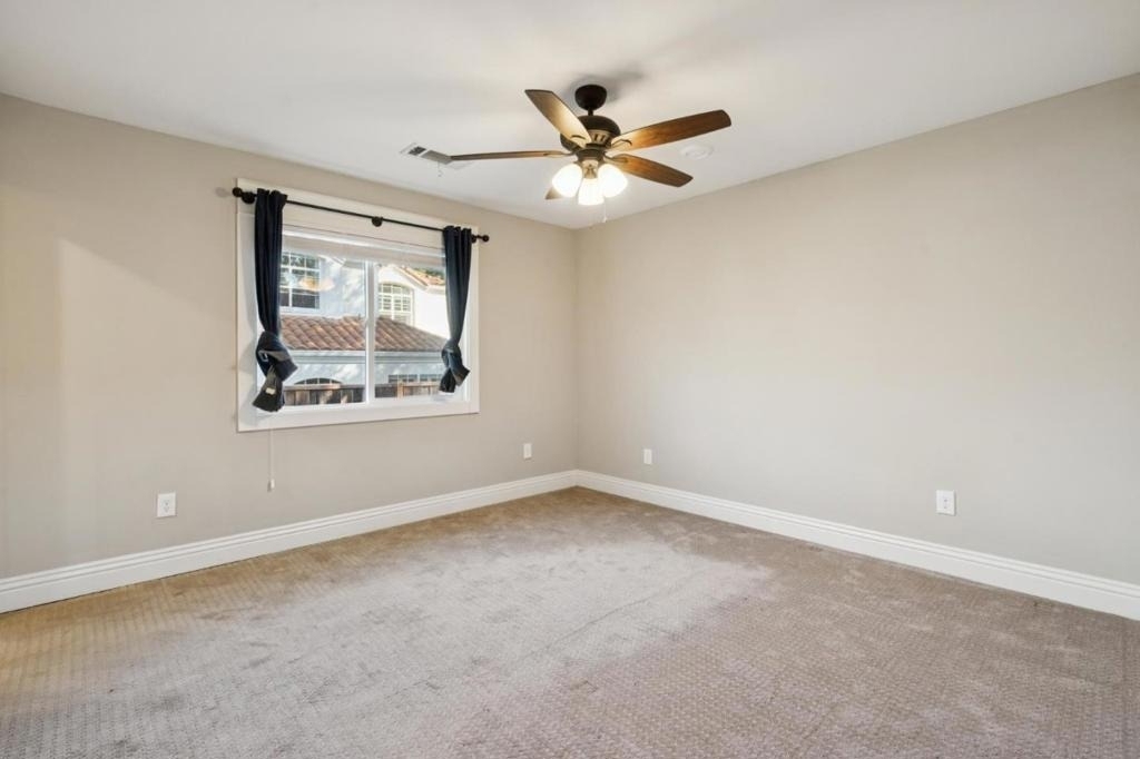 2081 Buttner Road - Photo 19