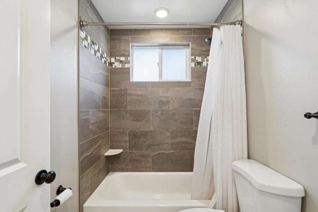 2081 Buttner Road - Photo 24