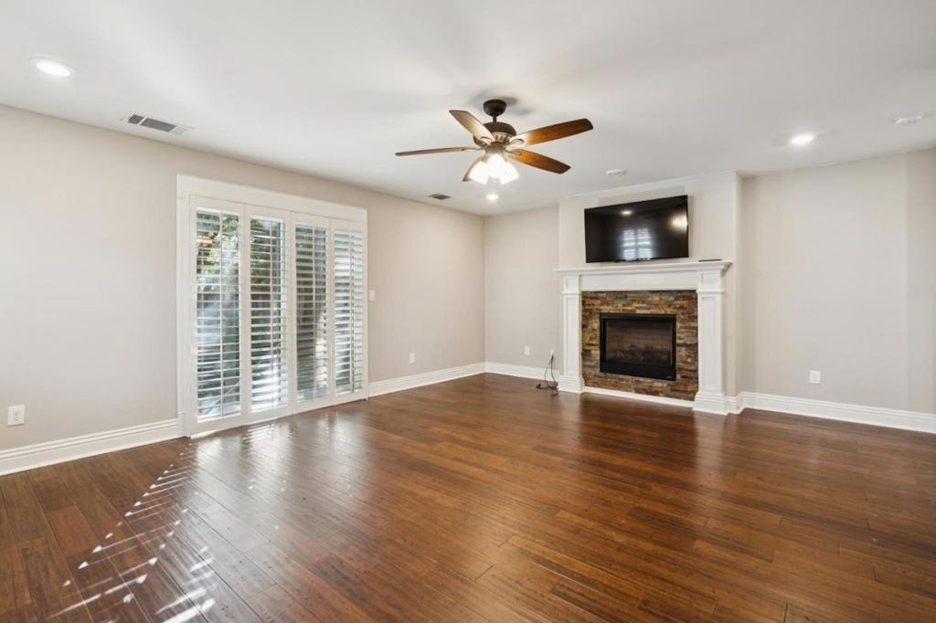 2081 Buttner Road - Photo 13