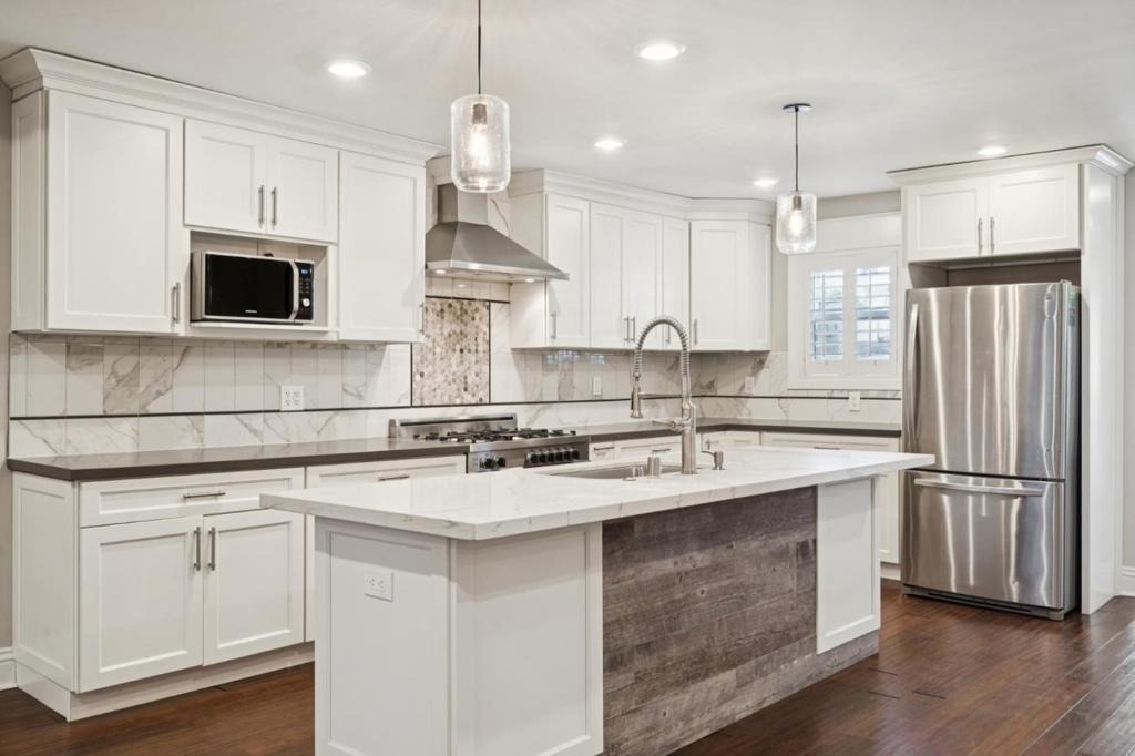 2081 Buttner Road - Photo 8