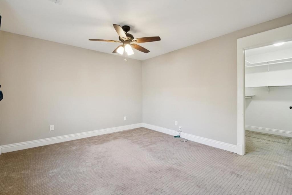 2081 Buttner Road - Photo 20