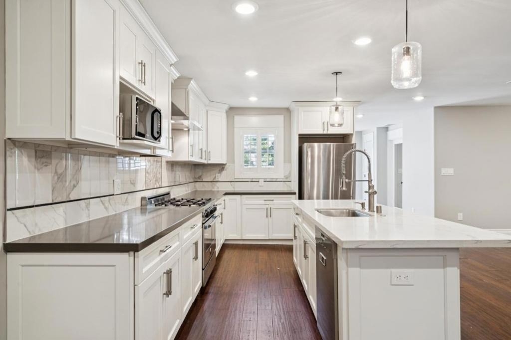 2081 Buttner Road - Photo 6