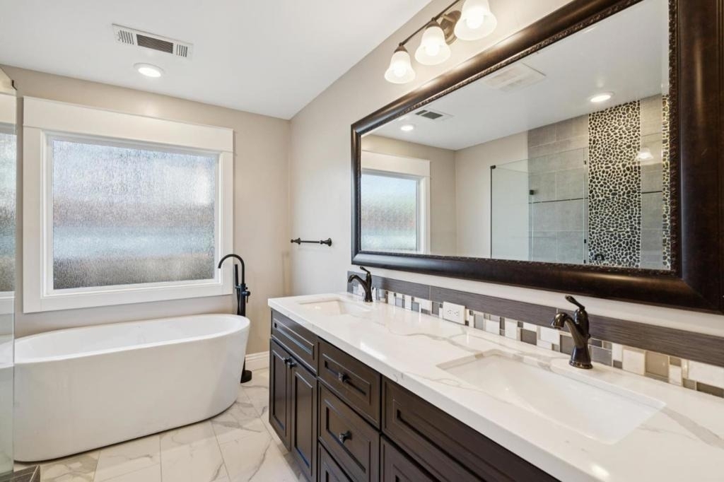 2081 Buttner Road - Photo 16