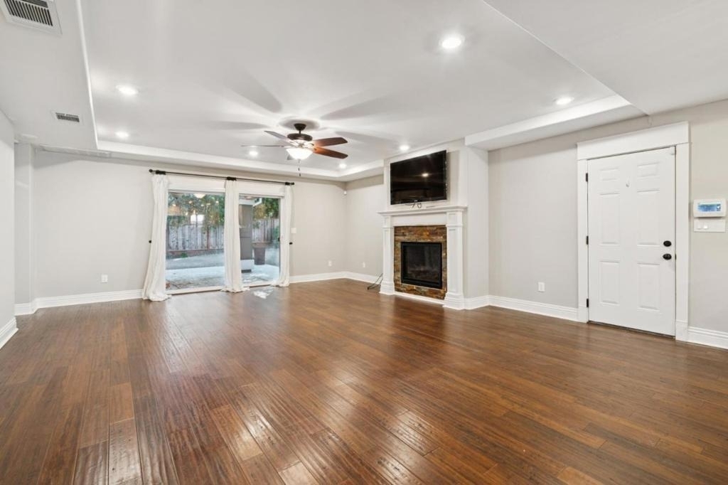 2081 Buttner Road - Photo 2