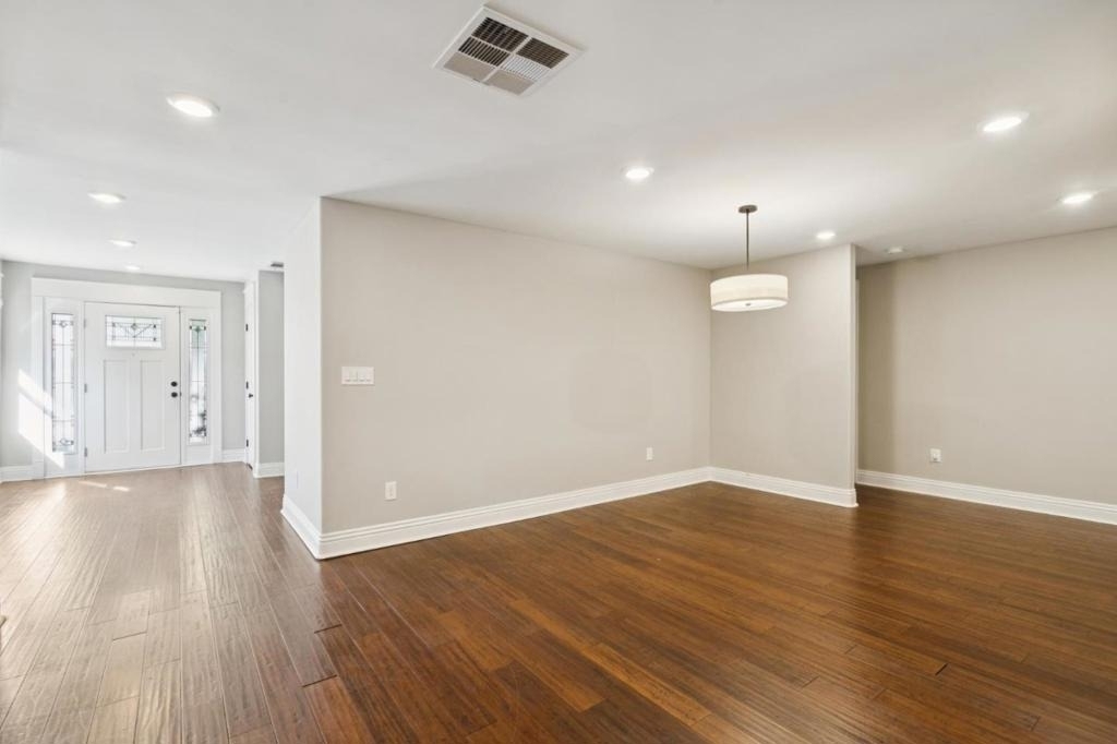 2081 Buttner Road - Photo 11
