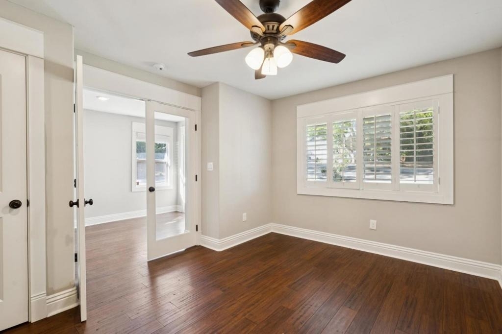 2081 Buttner Road - Photo 31