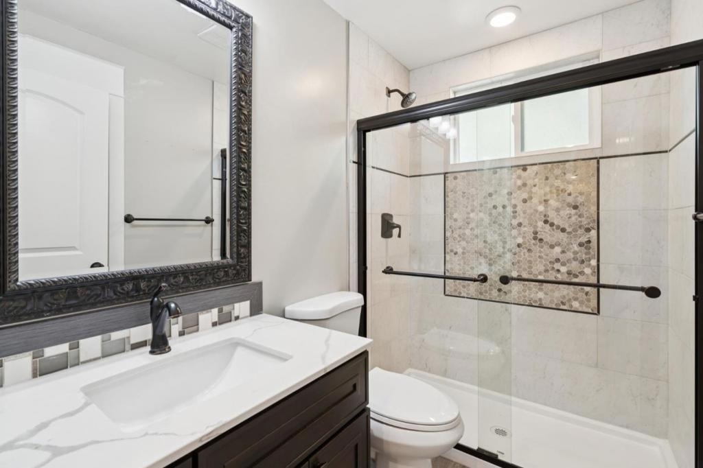 2081 Buttner Road - Photo 29