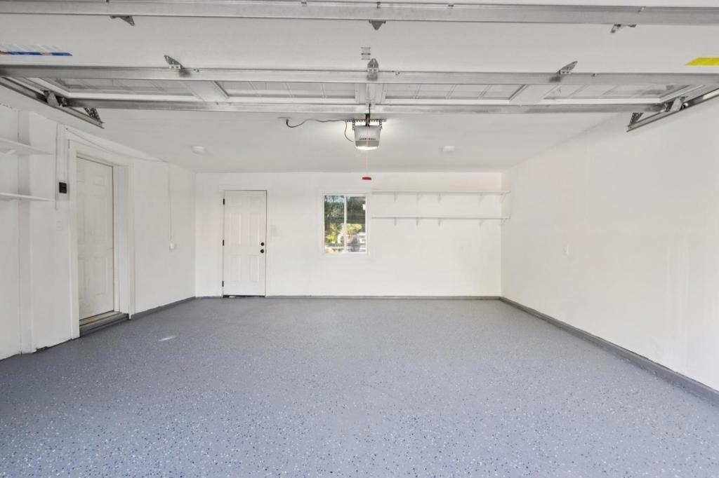 2081 Buttner Road - Photo 32