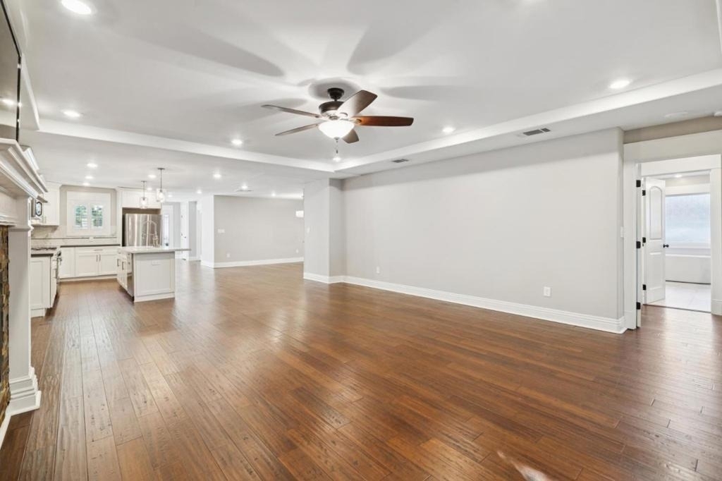 2081 Buttner Road - Photo 4