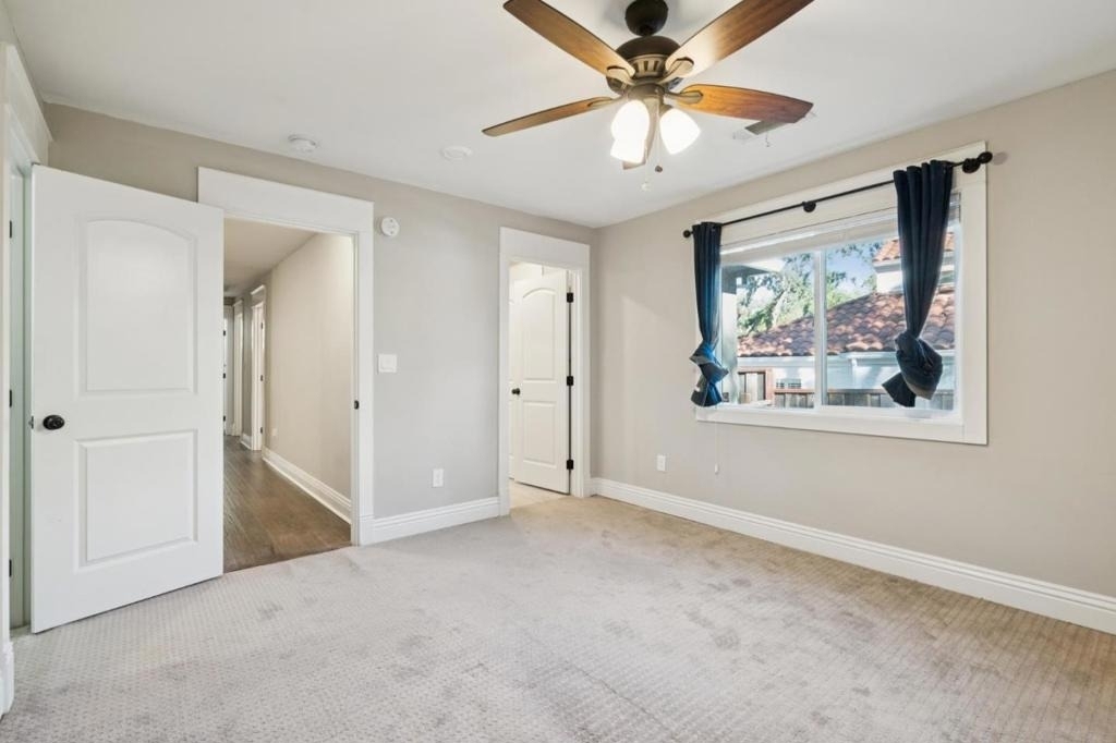 2081 Buttner Road - Photo 21