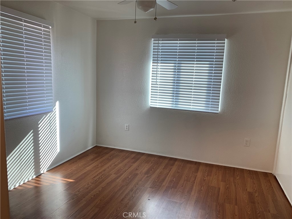 212 South Vail - Photo 19