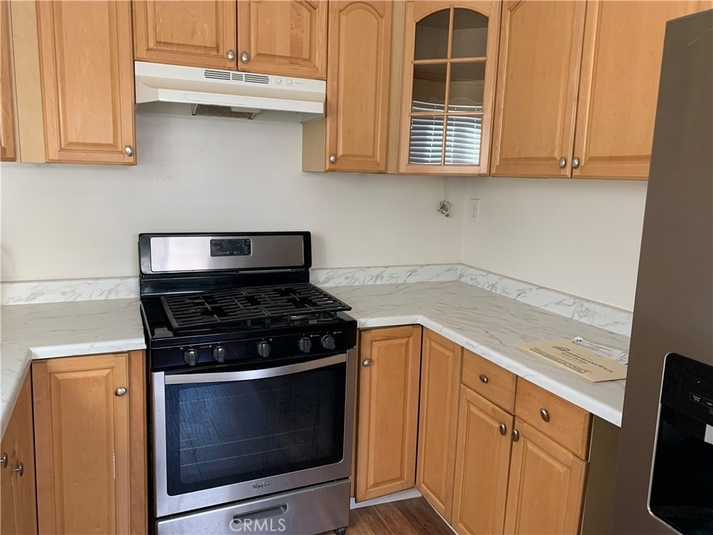 212 South Vail - Photo 27