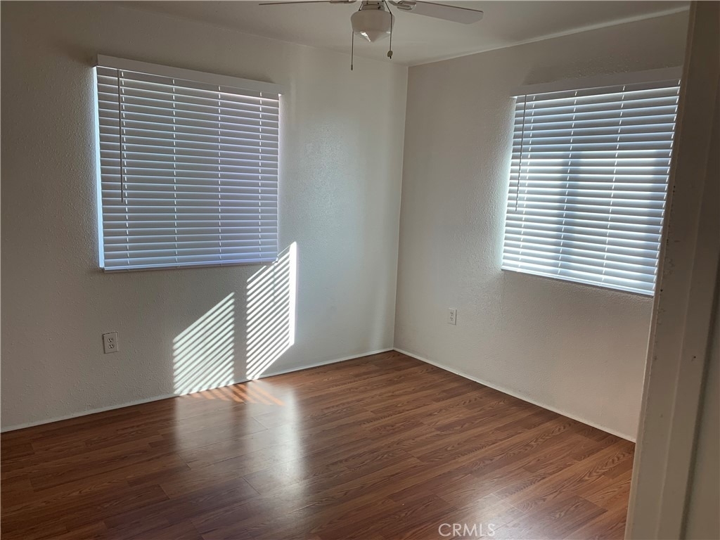 212 South Vail - Photo 20