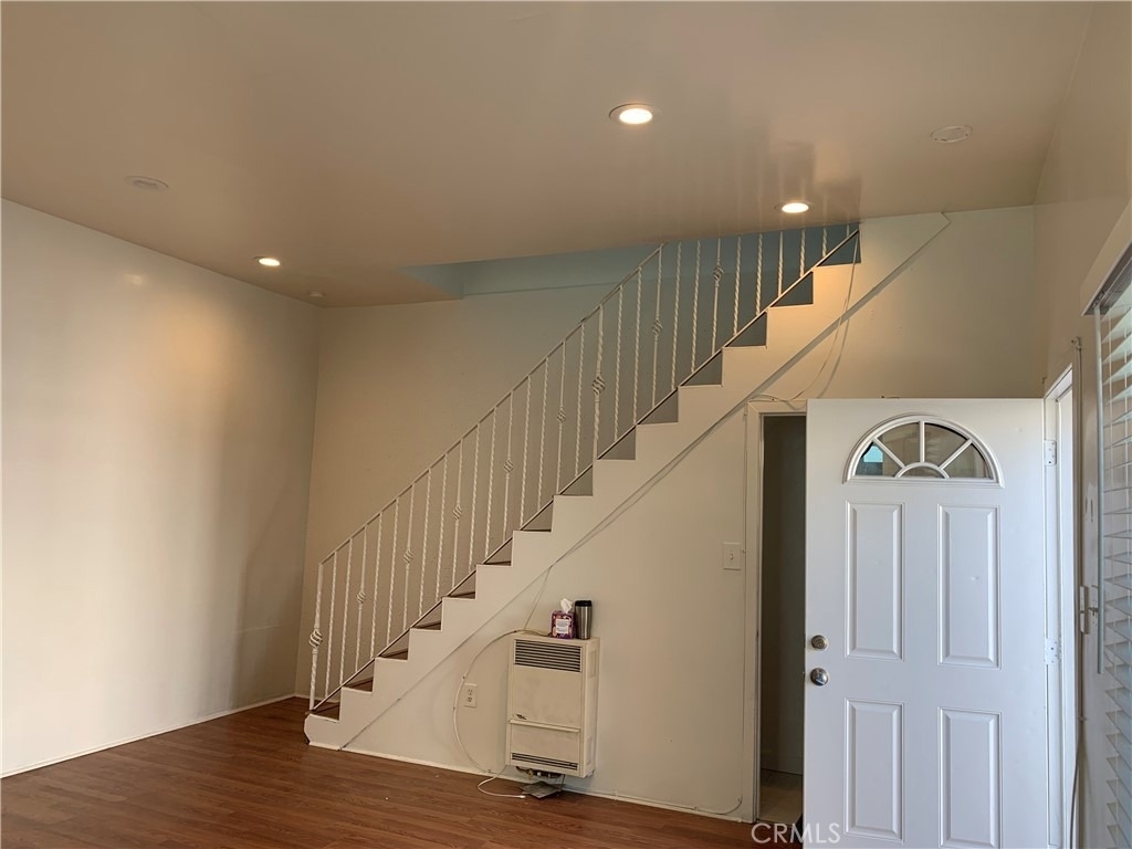 212 South Vail - Photo 9