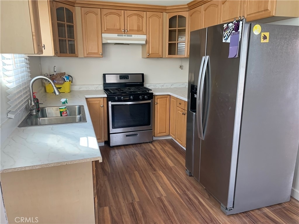 212 South Vail - Photo 25